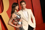Shaun White and Nina Dobrev call off their engagement, break up after 5 years