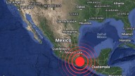 México apuesta por la Inteligencia Artificial para la prevención ante sismos