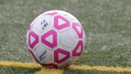 Ramos’ two goals lead Middlesex to road win against North Brunswick
