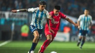 Cómo ver en vivo el clásico Racing vs. Independiente por el Torneo Clausura