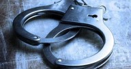 Girl, 8, grabbed in Walmart, man gets house arrest