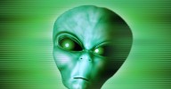 NASA responds to claims comet is alien spacecraft 'sent to destroy humanity'