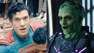 Does DC’s Man Of Tomorrow Script Pic Actually Tease Brainiac? James Gunn Responds To Fans’ Theories