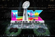 Ni Taylor Swift ni Adele: confirman al artista que dará el show de medio tiempo del Super Bowl ¡Es latino!