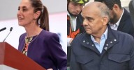PRI acusa a Sheinbaum de encubrir corrupción en tráfico de combustibles
