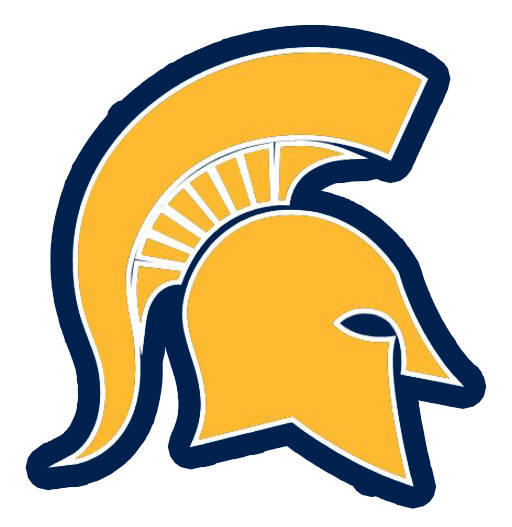 PREP VOLLEYBALL: Forks takes Elma in three sets