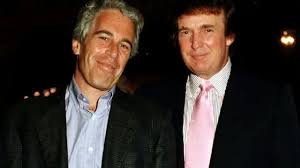 (VIDEOS) Cámara de Representantes EEUU publica más de 33 mil páginas sobre caso Epstein
