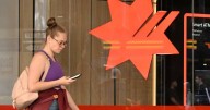 Job cuts, work sent offshore 'a win' for bank customers