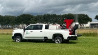 Brevard County Mosquito Control