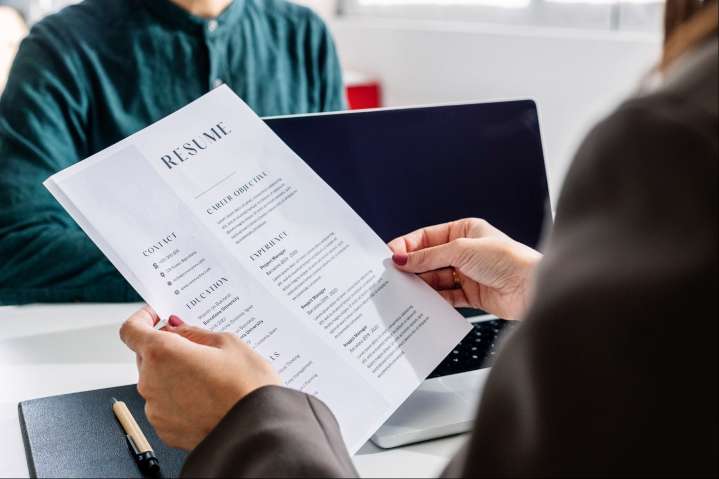 Adding AI Skills to Your Resume Can Boost Your Salary: Study