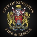 Total burn ban lifted, but partial ban remains in place in city