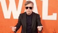 Mark Hamill no quería volver a Star Wars como Luke Skywalker, pero esto le hizo cambiar de opinión