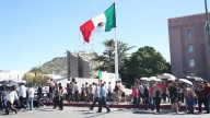 Simulacro Nacional 2025 en Sonora: esto es lo que debes saber