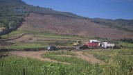 Sigue obra en fraccionamiento irregular “La Fortaleza” aún sin autorización de Cabildo en Parral