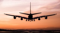 IndiGo flight from Mumbai to Delhi receives bomb threat, airline conducts checks
