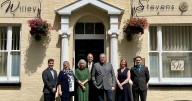 Big Devon business merger confirmed