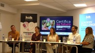 Por qué necesitas certificarte para trabajar, según los expertos