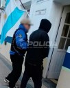 Centenario: allanamientos por estafas virtuales dejaron demorados y gran cantidad de evidencia secuestrada