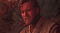 Star Wars Revealed Anakin's Terrifying Sith Transformation Without Obi