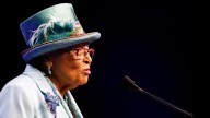 Rep. Alma Adams, NC lawmakers urge Trump's EPA to protect climate policy