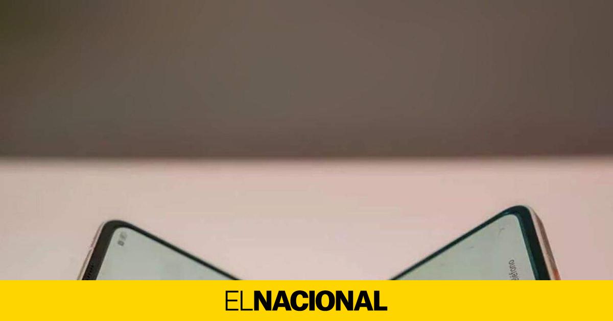 ZTE Nubia Flip: el móvil plegable que llega para democratizar lo que antes costaba más de 1.000 €
