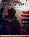 Introducing Brookwood’s Apocalypse – Built for the World’s Harshest Environments | Soldier Systems Daily Soldier Systems Daily
