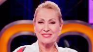 Rosa Benito ('MasterChef Celebrity 10') contra sus ex compañeros de 'Sálvame': "Van a por mí"