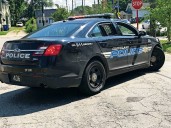 One man shot, killed outside of Cleveland store; police investigating