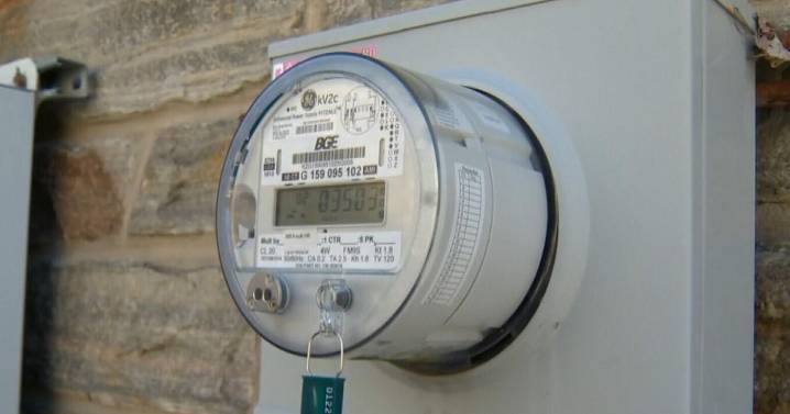 Florida Power & Light rate hike proposals spark debate before public service commission