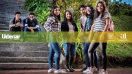 Regionalización Universidad de Nariño – Sede Regional Ipiales