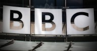 BBC star quits popular radio show after 26 years as he says 'it's been a ride'