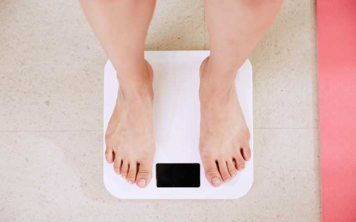 OMS respalda los fármacos adelgazantes como solución a la obesidad
