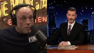 ‘You’re crazy’: Joe Rogan breaks silence on Jimmy Kimmel suspension as comedian returns to air