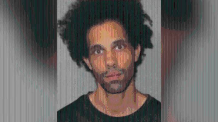 Baton Rouge man pleads guilty in six-week-old child's death; faces 15 years in prison
