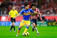 Chivas vs Tigres: EN VIVO, dónde, cuándo y a qué hora ver el juego pendiente de la Jornada 1 del Apertura 2025 Liga MX