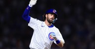 Overflow thread: Cubs vs. Cardinals, Friday 9/26, 1:20 CT