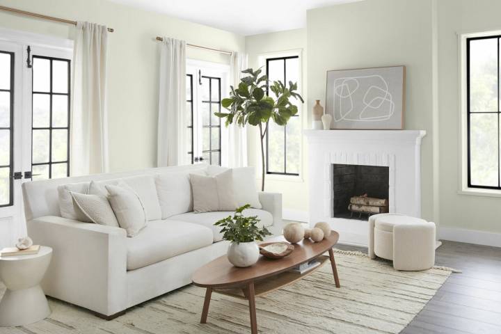 Budget-friendly room refresh ideas: 21 examples and tips