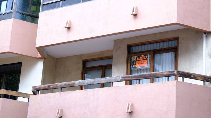 Alquilar una habitación en Canarias cuesta lo mismo que un piso en 2021
