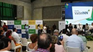 Gobernación del Valle alerta sobre estafas con falsas inscripciones al Fondo ValleINN Más en Cali y Buenaventura