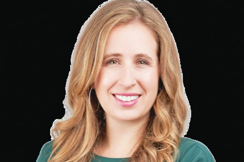 MRTH Partner Lian de la Riva elected 2025 Vice President of Programs of the Hispanic National Bar Association