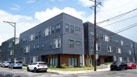 These SoCal metros lead the state in new apartment construction