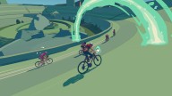 3 Game Pass games you need to play this weekend (Sept. 12