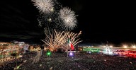 ¿Dónde y a qué hora ver el Grito y el Desfile Militar? Aquí la guía