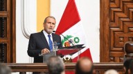 Canciller de Perú apoya que se declare organización terrorista al Cartel de los Soles