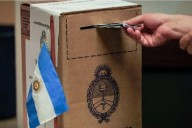 El Gobierno definió más de $13.000 millones para financiar la campaña: Cuánto le toca a cada partido