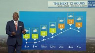 Washington DC, Maryland, Virginia Weather: Storm Team4 Forecast