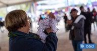 Florida pide al Gobierno que se le autorice cerrar fondas a las 2 de la madrugada y no a la medianoche