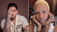 Sheinbaum descarta impacto diplomático con Colombia tras muerte de músicos