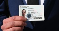 DNI gratuito: quiénes pueden pedirlo