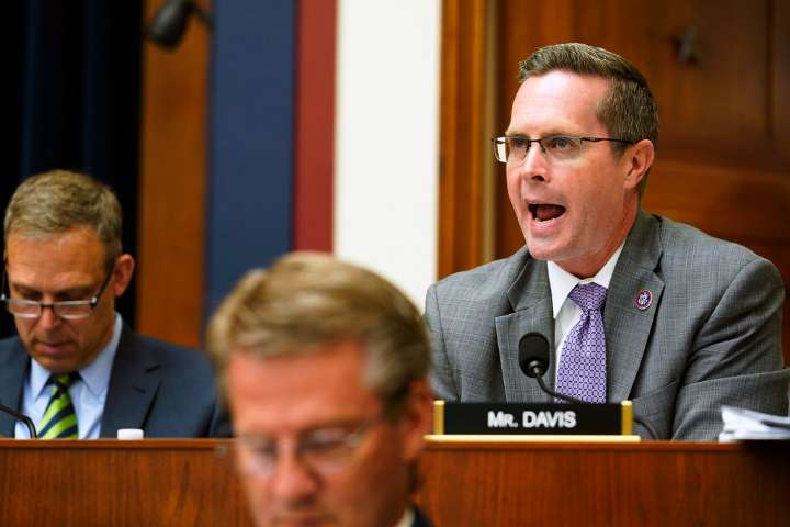 Illinois's 2022 redistricting a cautionary tale for Texas and California